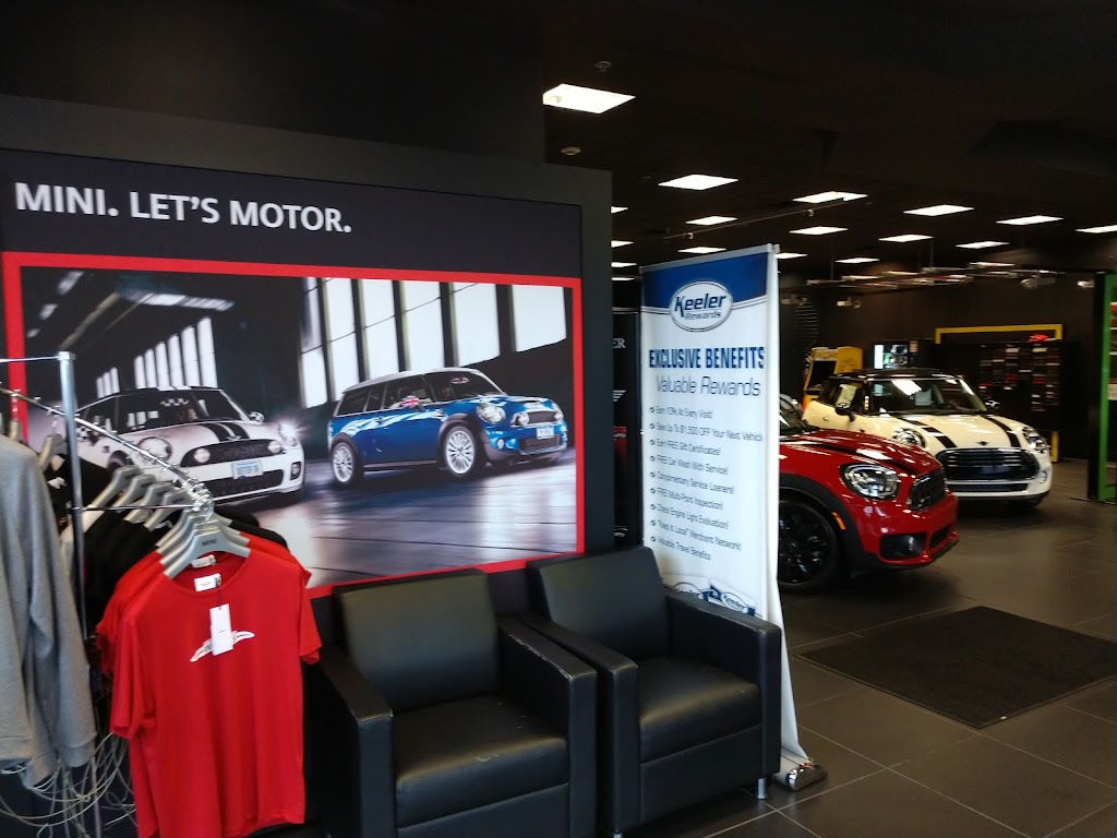 Keeler Motor Car Company | 1111 Troy-Schenectady Rd, Latham, NY 12110, USA | Phone: (518) 785-4197