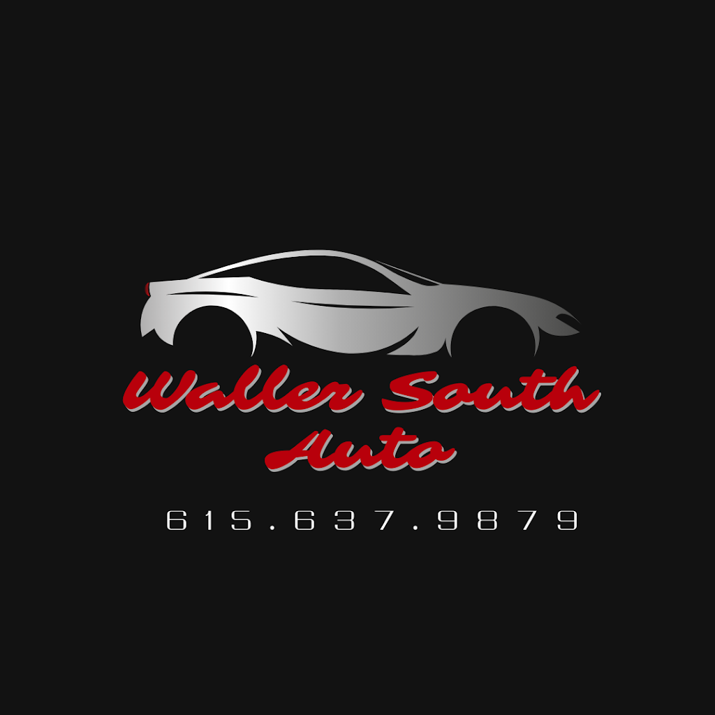 Waller South Auto Inc. | 1510 US-61 North, Tunica, MS 38676, USA | Phone: (615) 637-9879