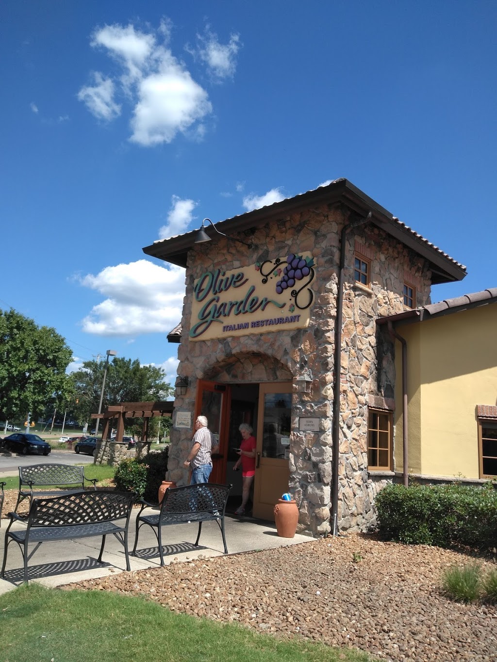 Orthopaedic Dr Strapko | 7 NH-101A, Amherst, NH 03031, USA