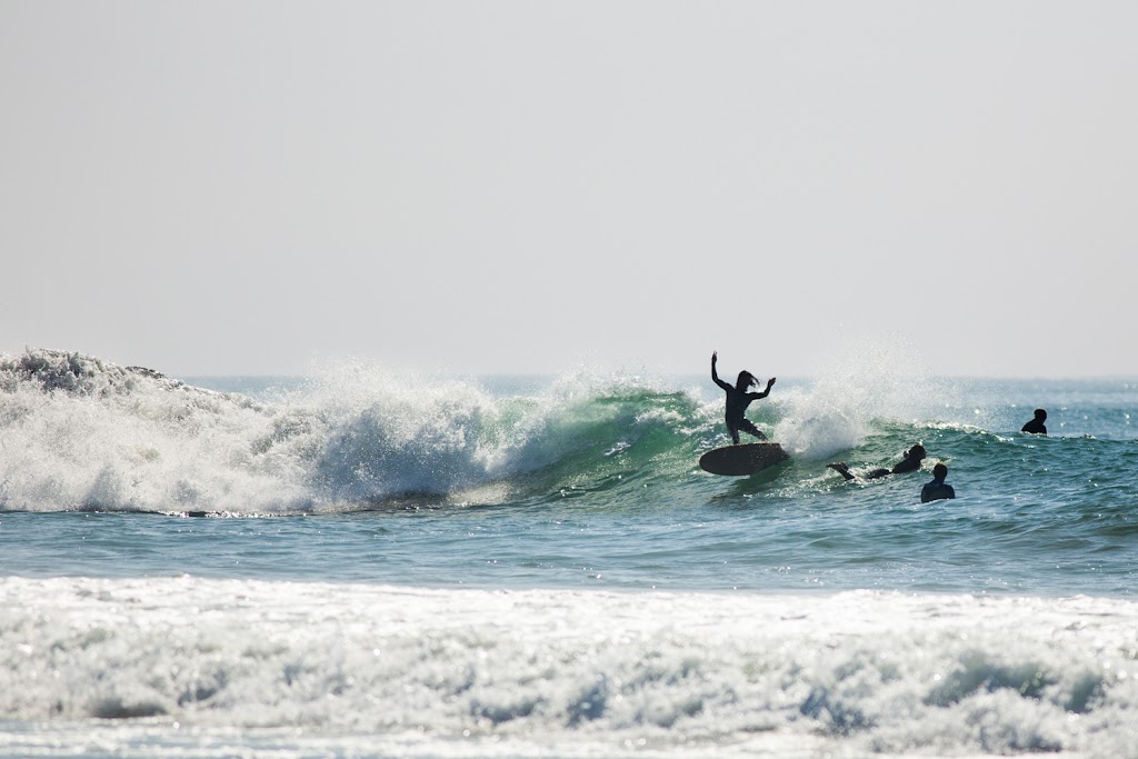 Almond Surfboards | 1720 Santa Ana Ave Suite A, Costa Mesa, CA 92627, USA | Phone: (949) 270-6604