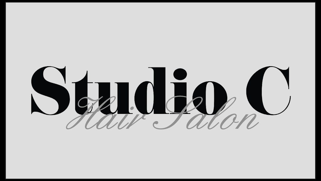 Studio C Hair Salon | 5000 Riverside Dr suite c, Danville, VA 24541, USA | Phone: (434) 262-0389