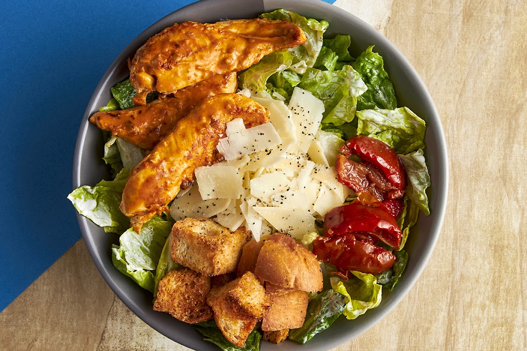 Or Chadash Conservative Synagogue | 6629 Massey Ln, Memphis, TN 38120, USA | Phone: (901) 435-6353 Or Chadash Conservative Synagogue | 6629 Massey Ln, Memphis, TN 38120, USA | Phone: (901) 435-6353