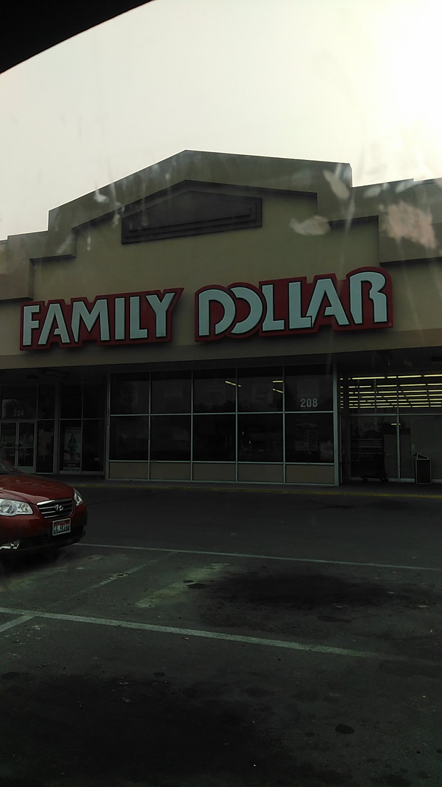 Family Dollar | 208 Holly St, Nampa, ID 83686, USA | Phone: (208) 800-6167