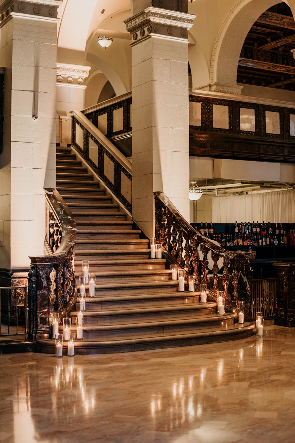 J & M Events | 26027 Huntington Ln # E, Santa Clarita, CA 91355, USA | Phone: (310) 275-6995 J & M Events | 26027 Huntington Ln # E, Santa Clarita, CA 91355, USA | Phone: (310) 275-6995