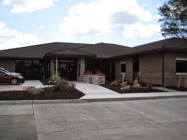 Fremont Dental Group | 1435 E 23rd St, Fremont, NE 68025 | Phone: (402) 727-9100