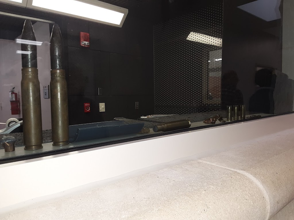 Ohio Bureau Of Criminal Investigation | Ohio Bureau of Criminal Investigation, 750 N College Dr, Bowling Green, OH 43402, USA | Phone: (419) 353-5603 Ohio Bureau Of Criminal Investigation | Ohio Bureau of Criminal Investigation, 750 N College Dr, Bowling Green, OH 43402, USA | Phone: (419) 353-5603