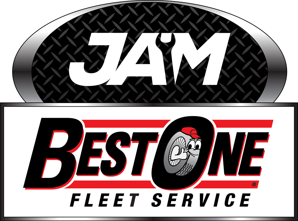 Best-One Fleet Service of Toledo (JAM) | 6202 Fairfield Dr, Northwood, OH 43619 | Phone: (419) 661-1800