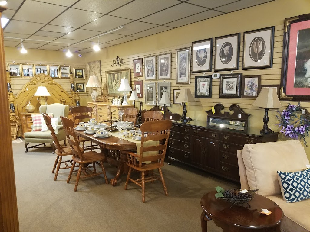 Clearing House Furniture Consignment | 9365 Philips Hwy #102, Jacksonville, FL 32256, USA | Phone: (904) 928-3100