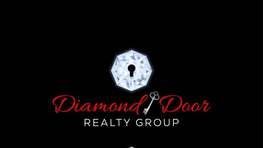 Diamond Door Realty Group | 952 Holmdel Rd, Holmdel, NJ 07733, USA | Phone: (732) 672-1998