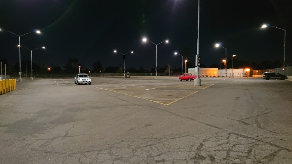 Lakewood Station Park & Ride (North Lot) | 12939 Lakewood Blvd, Downey, CA 90242, USA | Phone: (213) 922-6235