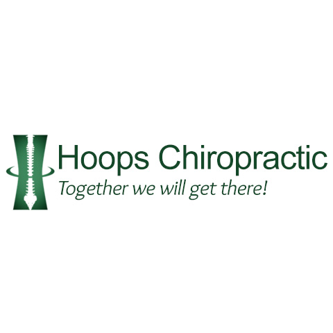 Hoops Chiropractic | 235 Euclid St, Fullerton, CA 92832 | Phone: (714) 526-9355