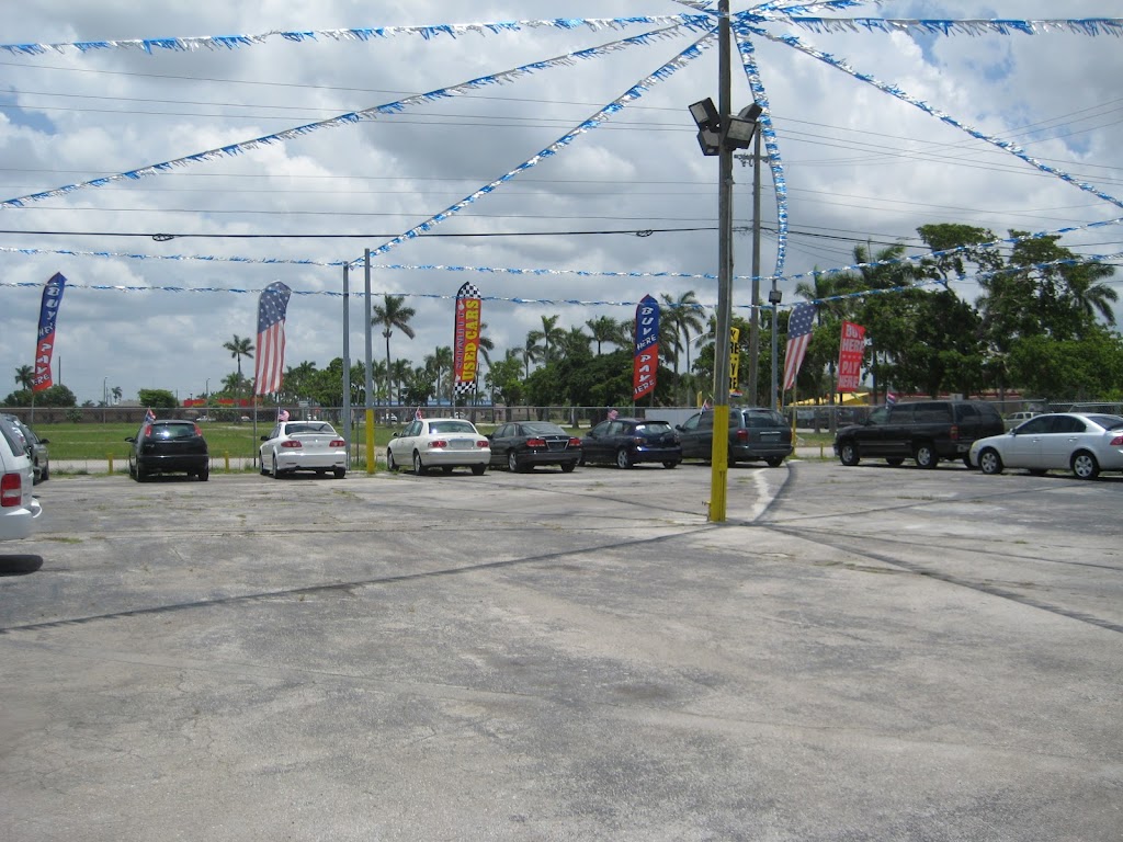 NationWide Autos L.L.C. | 3625, 33021 Pembroke Rd unit 12, Hollywood, FL 33021, USA | Phone: (786) 404-3704