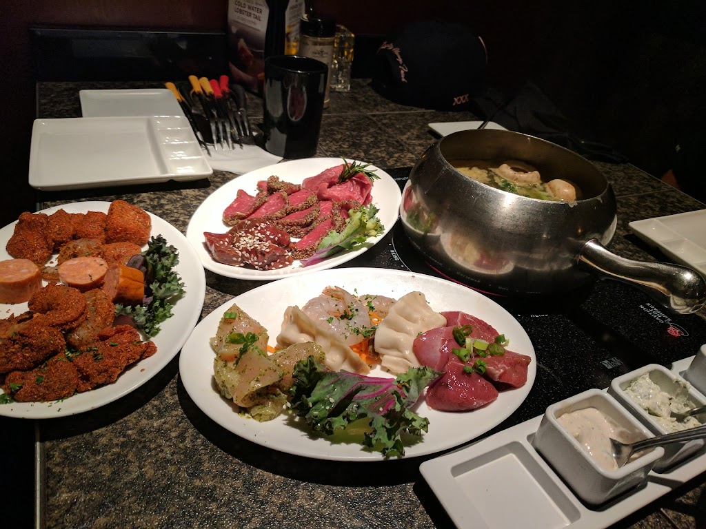 Indian Curry Cuisine | 2626 Dupont Dr #850, Irvine, CA 92612, USA | Phone: (949) 748-3900