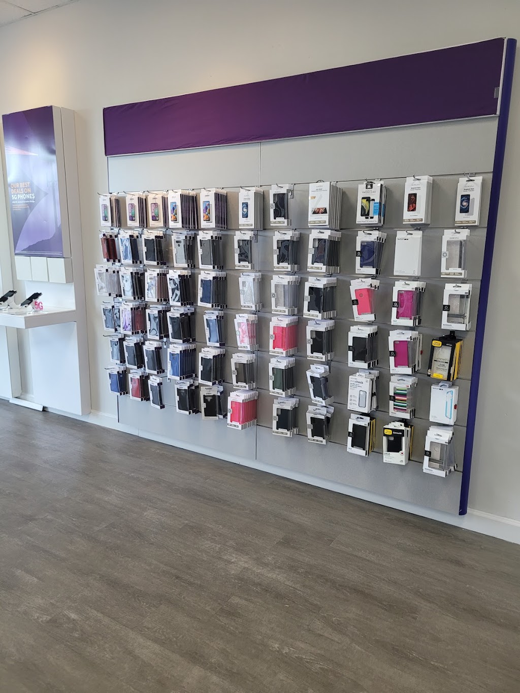 Rise Up - CBD Consulting and Products | 119 Neely School Rd, Wexford, PA 15090, USA | Phone: (412) 350-9344