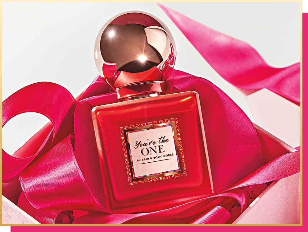 Bath & Body Works | 4880 W 120th Ave, Westminster, CO 80020 | Phone: (720) 887-0201