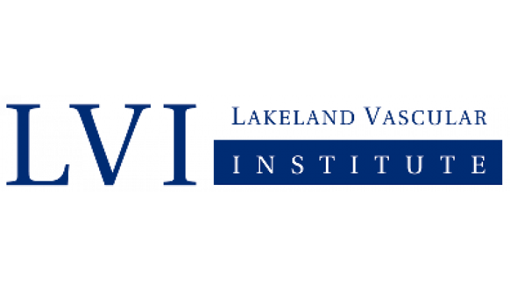 Lakeland Vascular Institute | 1417 Lakeland Hills Blvd STE 102, Lakeland, FL 33805, USA | Phone: (863) 577-0316