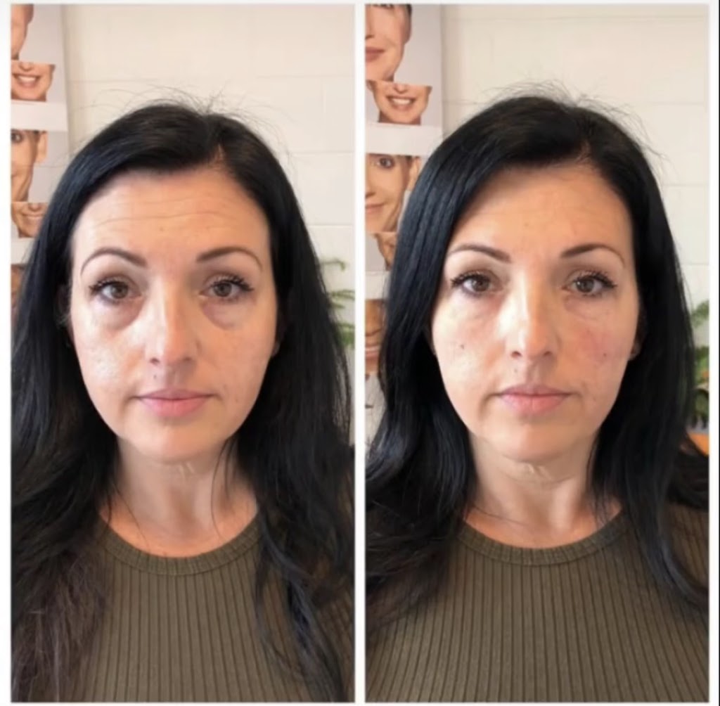 HeBe Skin Health | 32392 Coast Hwy Suite 200, Laguna Beach, CA 92651, USA | Phone: (949) 549-4773
