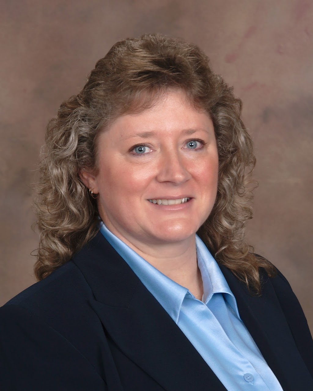 Debbie Montgomery - State Farm Insurance Agent | 405 W Main St, Westerville, OH 43081, USA | Phone: (614) 890-2886
