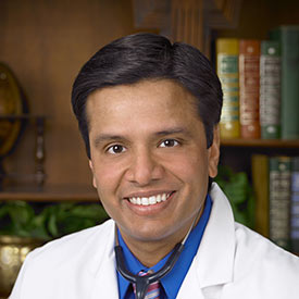 Shrinivas Diggikar, M.D. | 252 Matlock Rd Suite 140, Mansfield, TX 76063, USA | Phone: (817) 435-5800