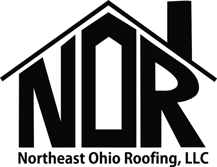 Northeast Ohio Roofing | 14100 Indian Hollow Rd, Grafton, OH 44044, USA | Phone: (440) 221-2692