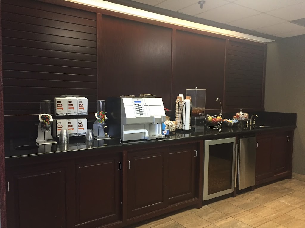 Signature Flight Support DAL - Dallas Love Field Terminal 1 | 8001 Lemmon Ave, Dallas, TX 75209, USA | Phone: (214) 956-1000