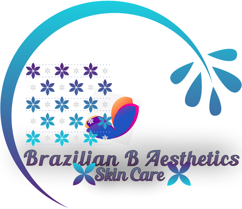 Brazilian B Aesthetics | 6864 W Flagler St, Miami, FL 33144, USA | Phone: (786) 203-7432