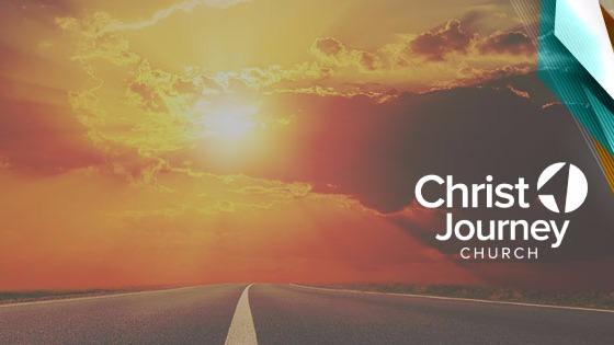 Christ Journey Church, Coral Gables Campus | 624 Anastasia Ave, Coral Gables, FL 33134, USA | Phone: (305) 448-4425