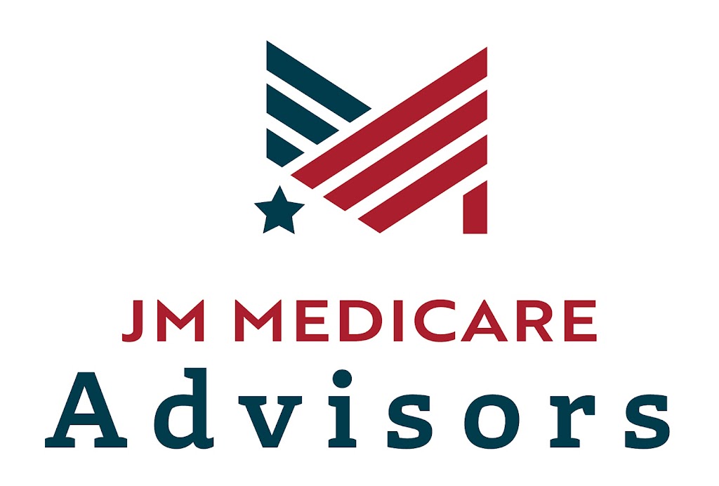 JM Medicare Advisors | 14 Ludlow Rd, Windham, NH 03087, USA | Phone: (603) 216-7300