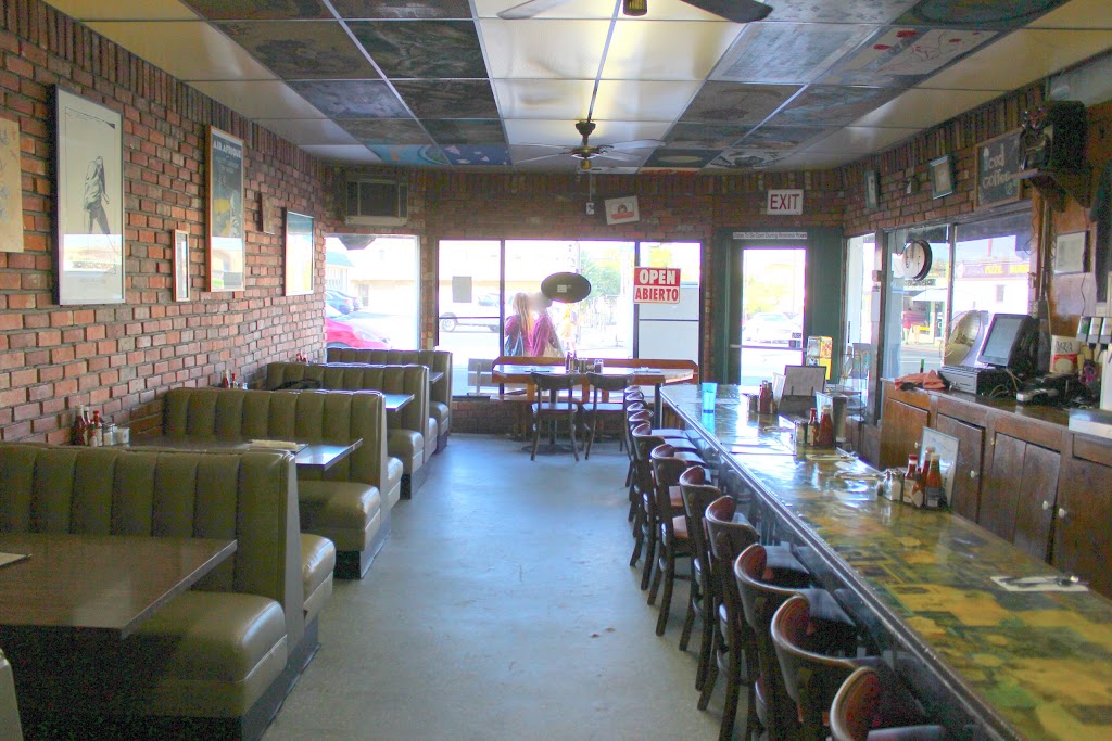 Egg Heaven Cafe - cafe  | Photo 5 of 10 | Address: 4358 E 4th St, Long Beach, CA 90814, USA | Phone: (562) 433-9277