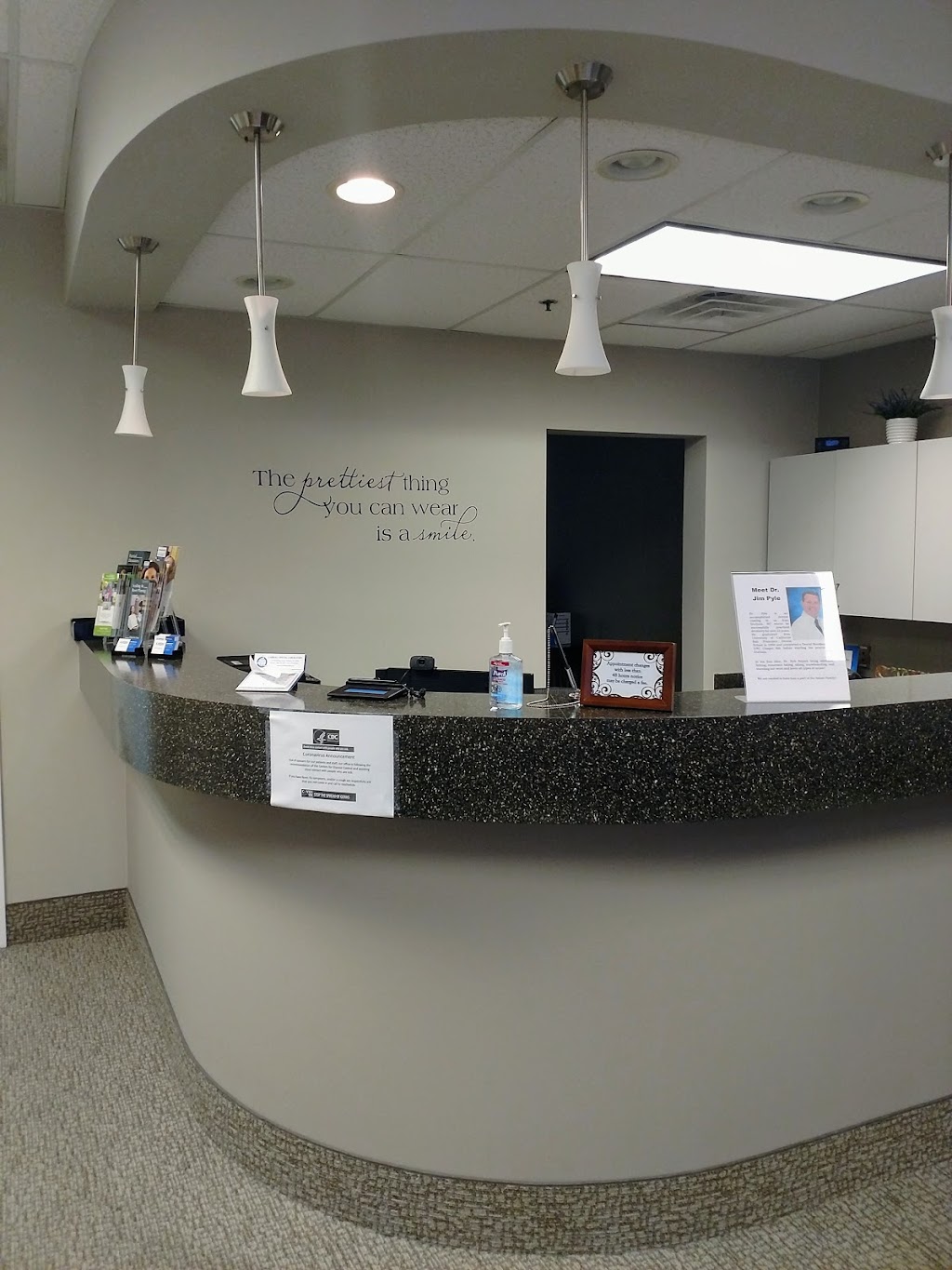 Axiom Dentistry | 3141 Capital Blvd #107, Raleigh, NC 27604, USA | Phone: (919) 876-5236