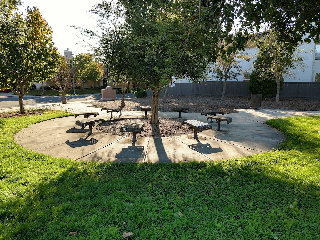Blue Oak Park | 2550 Serenata Way, Sacramento, CA 95835, USA | Phone: (916) 808-5200
