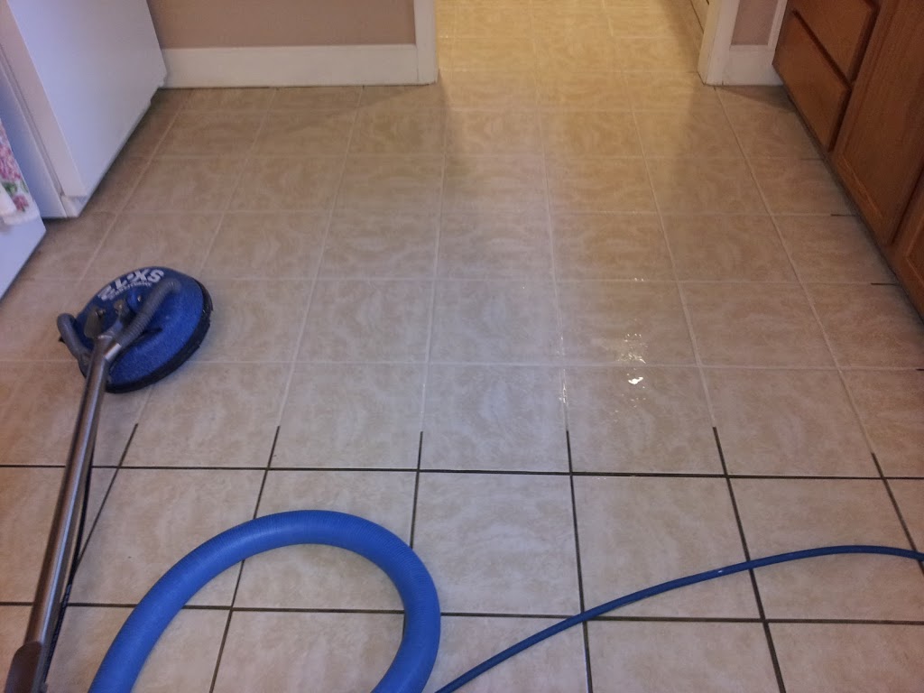 Action Home Pro Carpet and Tile Cleaning | 11341 Distribution Ave E #4b, Jacksonville, FL 32256, USA | Phone: (904) 564-9300