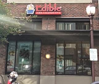 Edible Arrangements | 9745 NE 119th Way, Kirkland, WA 98034, USA | Phone: (425) 814-2420