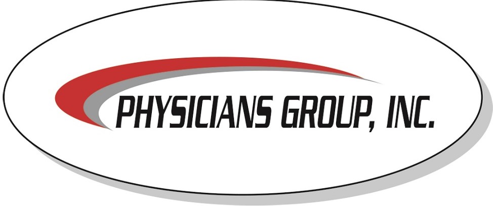 Physicians Group, LLC | 3890 Dunn Ave STE 1004, Jacksonville, FL 32218, USA | Phone: (904) 714-9053