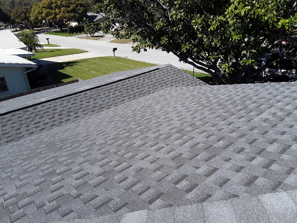 Weatherproof Roofing Company | 1550 S Missouri Ave, Clearwater, FL 33756, USA | Phone: (727) 461-7663