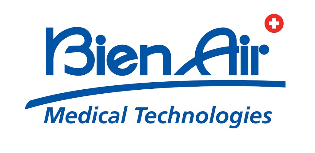 Bien-Air USA, Inc. | 8861 Research Dr, Irvine, CA 92618, USA | Phone: (800) 433-2436