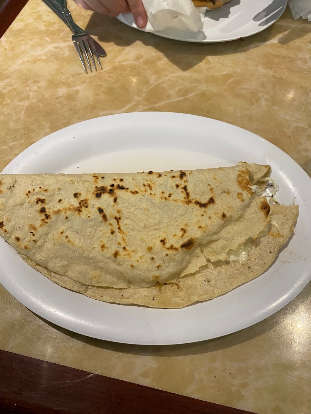 El Moctezuma Restaurant | 809 N Fairview St, Santa Ana, CA 92703, USA | Phone: (714) 759-7115