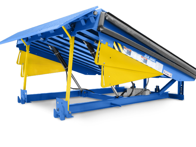 Beaton Industrial Inc. | 6083 Trenton Rd, Utica, NY 13502, USA | Phone: (315) 797-9346