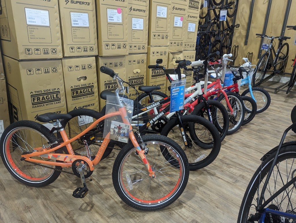 Main Street Cyclery | 6088 Ball Rd, Buena Park, CA 90620, USA | Phone: (714) 886-2348