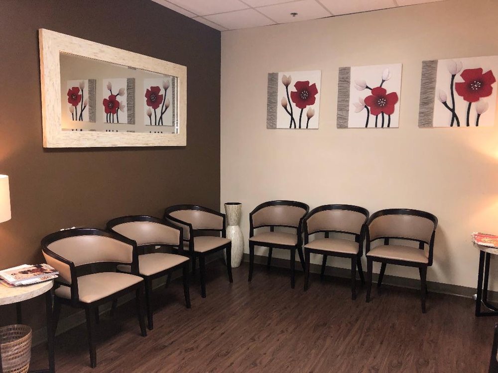 Medical Center Dental Group of Fountain Valley | 11160 Warner Ave STE 303, Fountain Valley, CA 92708 | Phone: (714) 557-8492