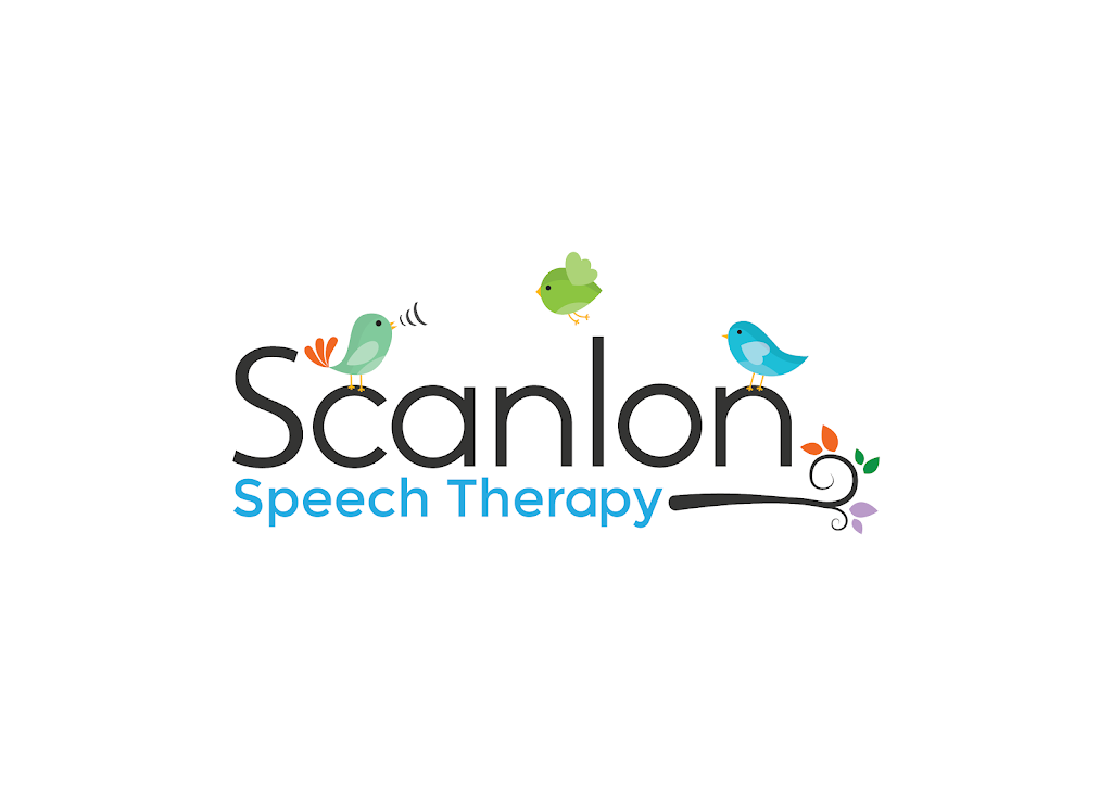 Scanlon Speech Therapy, LLC | 5 Sycamore Ct, Ramsey, NJ 07446, USA | Phone: (201) 874-8951