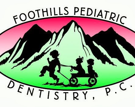 Foothills Pediatric Dentistry | 916 S Main St # 302, Longmont, CO 80501, USA | Phone: (303) 702-9501