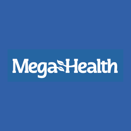 Mega Health | 161 Blauvelt Rd, Monsey, NY 10952, USA | Phone: (866) 940-3323