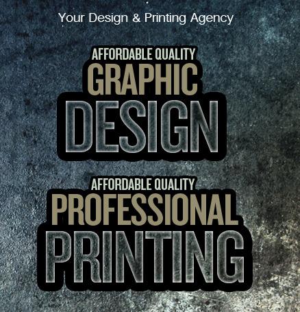 A Visual Pro Designers And Printing | 6441 Park St, Jacksonville, FL 32205, USA | Phone: (575) 694-2776