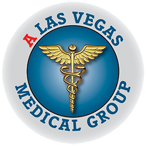 A Las Vegas Medical Group | 4043 Sunset Rd, Henderson, NV 89014, USA | Phone: (702) 733-0744