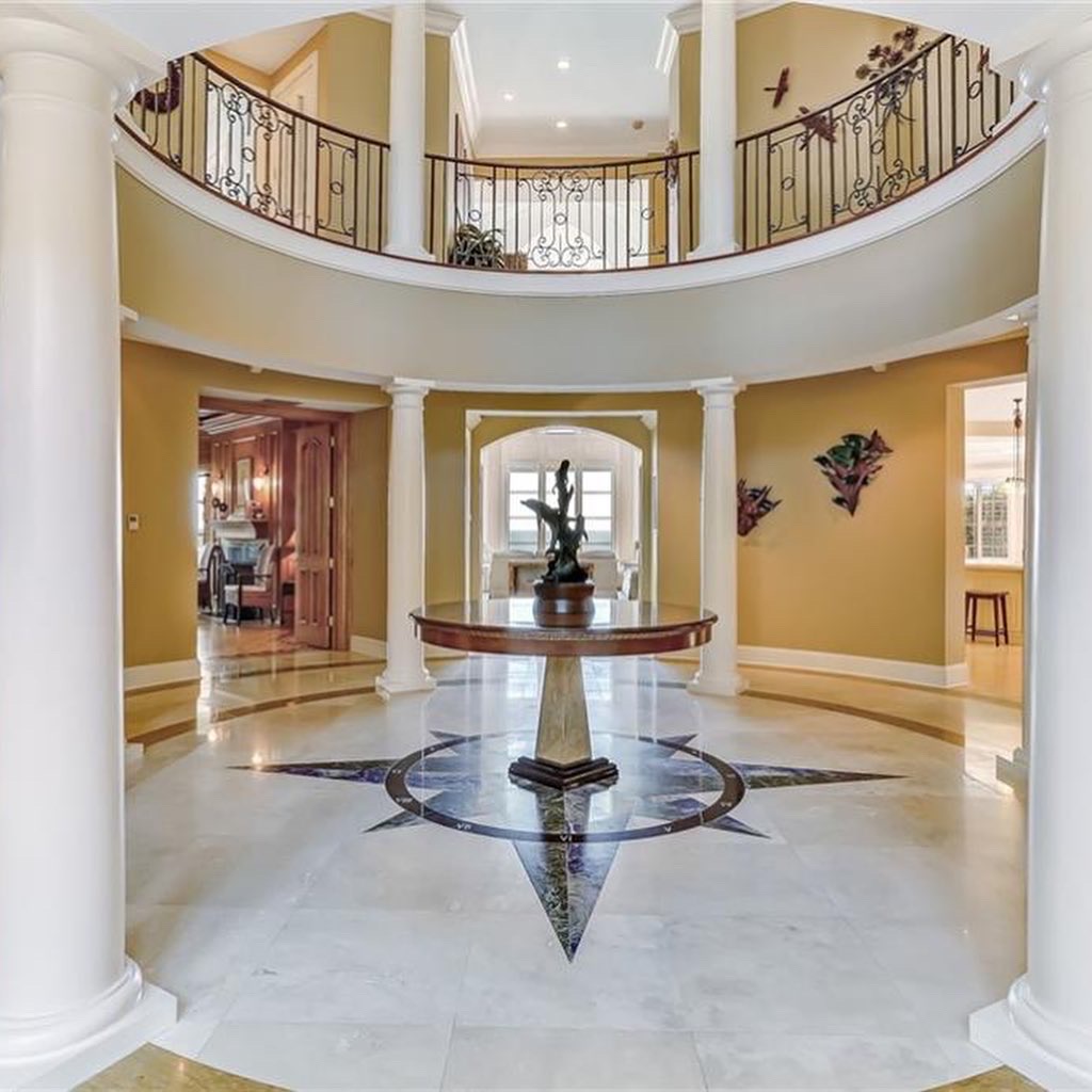 Kate Kovalcik-Realtor | 501 Centre St Suite 127, Fernandina Beach, FL 32034, USA | Phone: (904) 415-6502