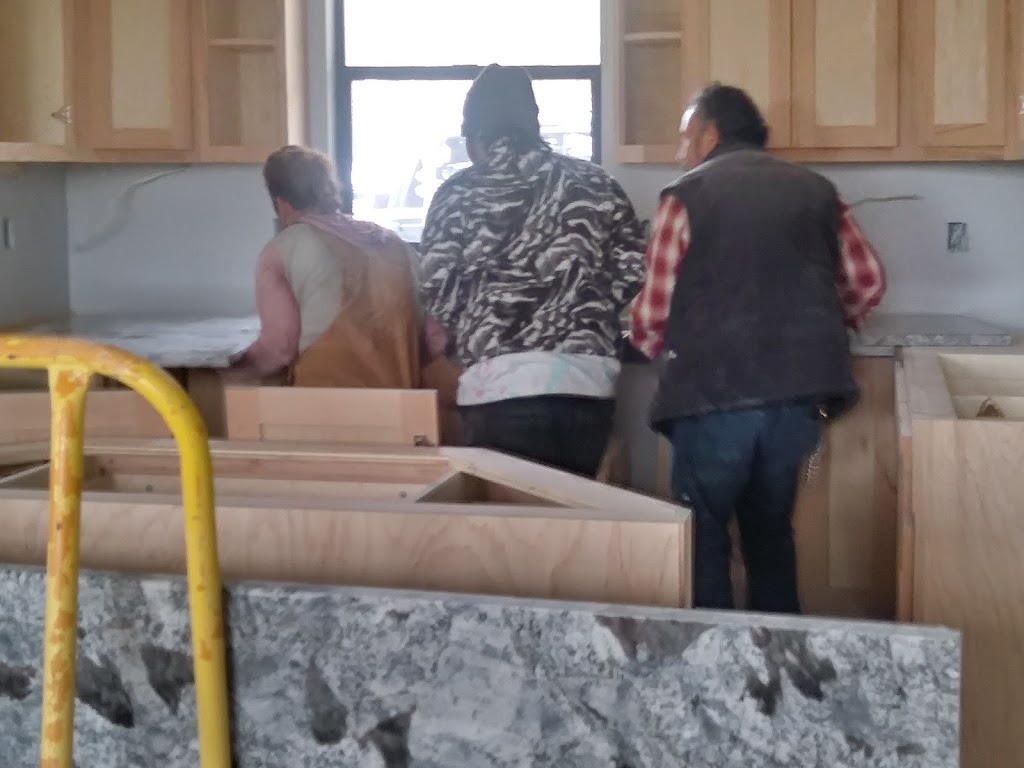 Texas Stone Granite | 1360 State Hwy 71 #J, Bastrop, TX 78602, USA | Phone: (512) 673-7917