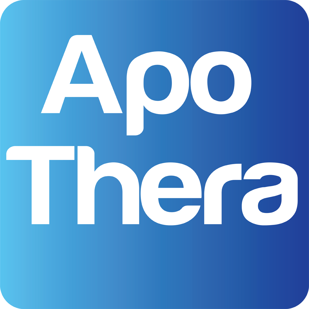 ApoThera - Specialty Pharmacy - | 45 Post 2nd Floor, Irvine, CA 92618 | Phone: (949) 387-7711