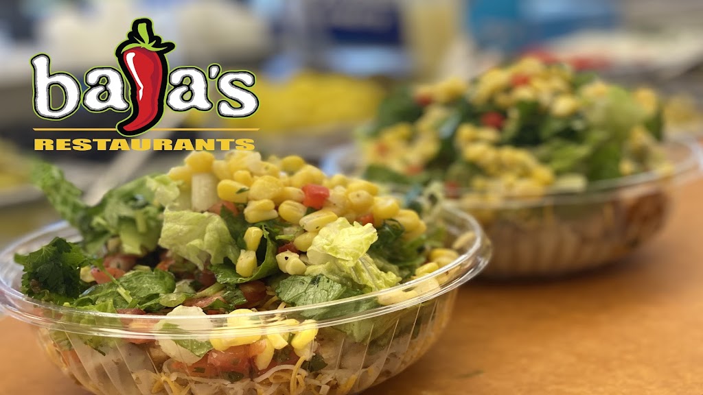 Bajas Express | 68 Washington St, Attleboro, MA 02703, USA | Phone: (508) 639-9910