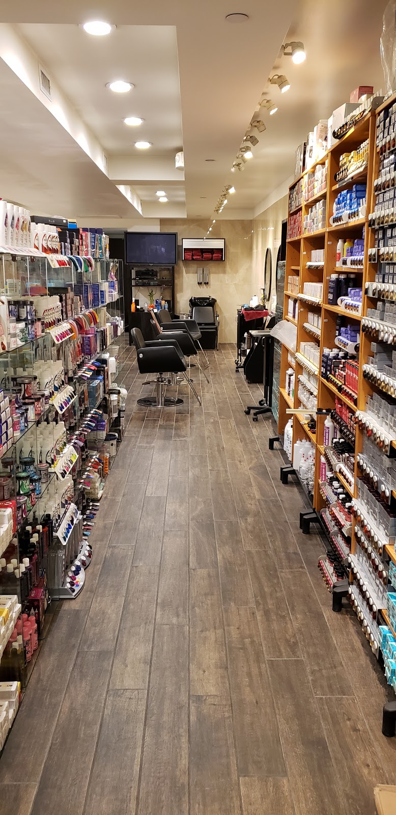 Hans Cosmetics Beauty Supply And Salon | 2618 E Garvey Ave S #2618, West Covina, CA 91791, USA | Phone: (626) 338-5358 Hans Cosmetics Beauty Supply And Salon | 2618 E Garvey Ave S #2618, West Covina, CA 91791, USA | Phone: (626) 338-5358
